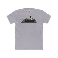 STANKRAT HOLLYWOOD AF TEE
