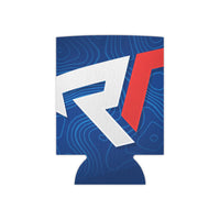 TheRevTrev KOOZIE