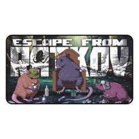 STANKRAT KING RAT PAD