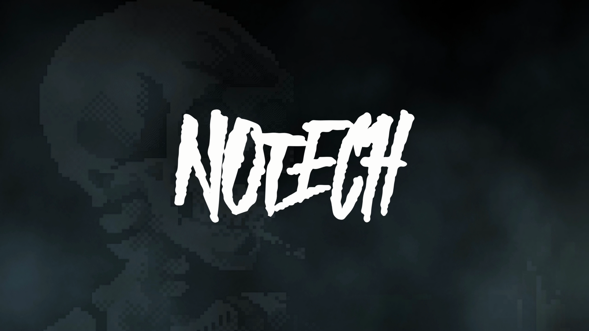 NoTech