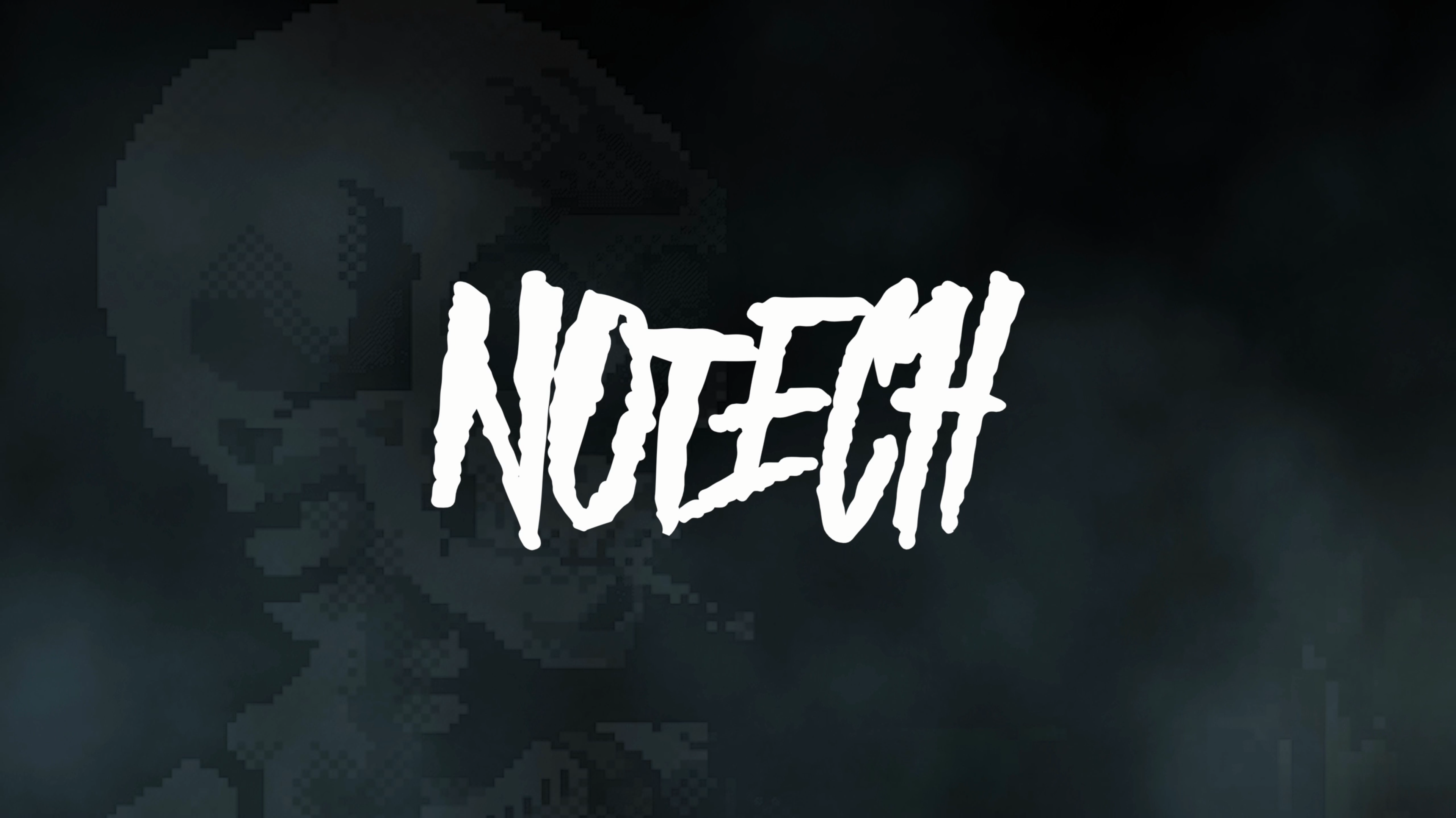 NoTech