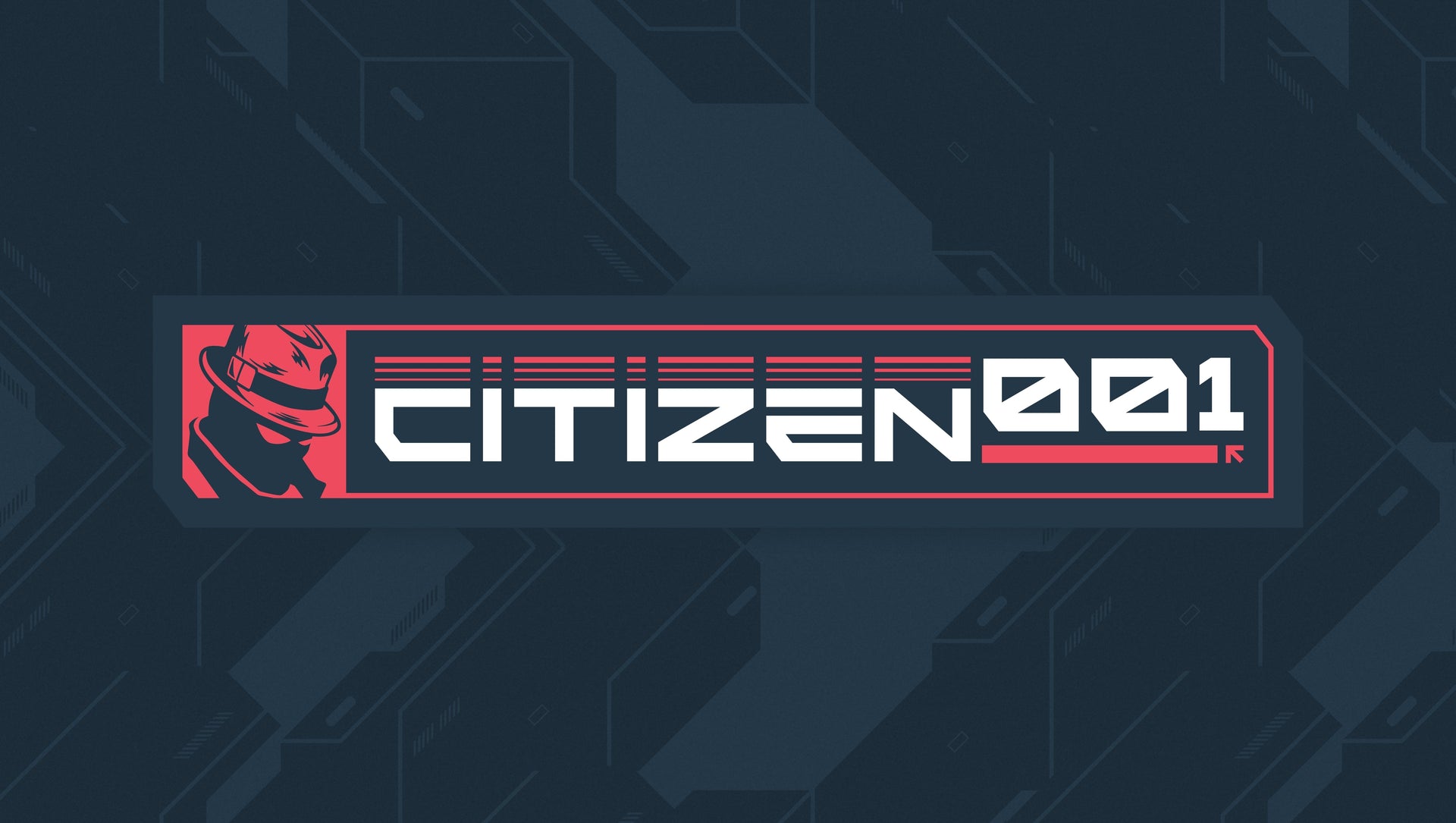 CITIZEN001
