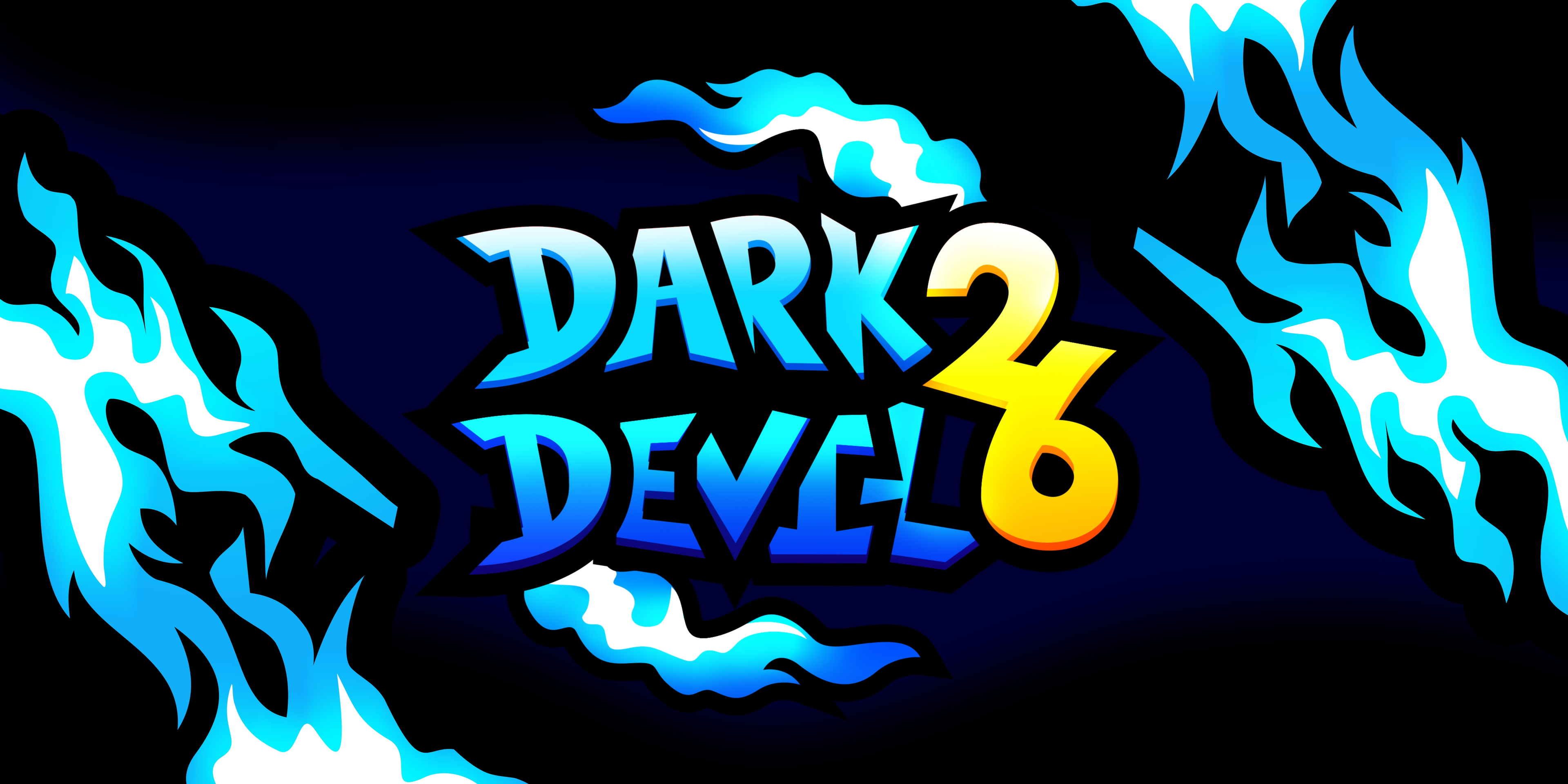 DARKDEVIL26