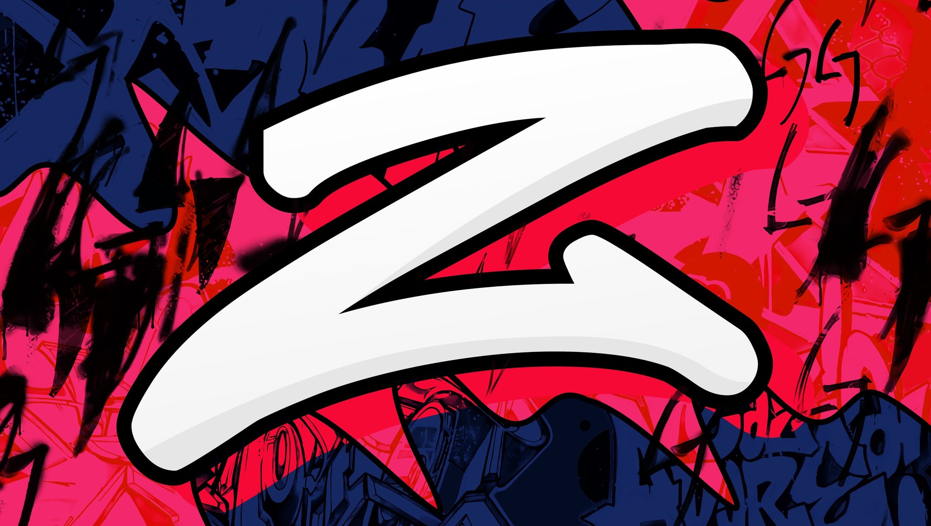 ZOLAAR
