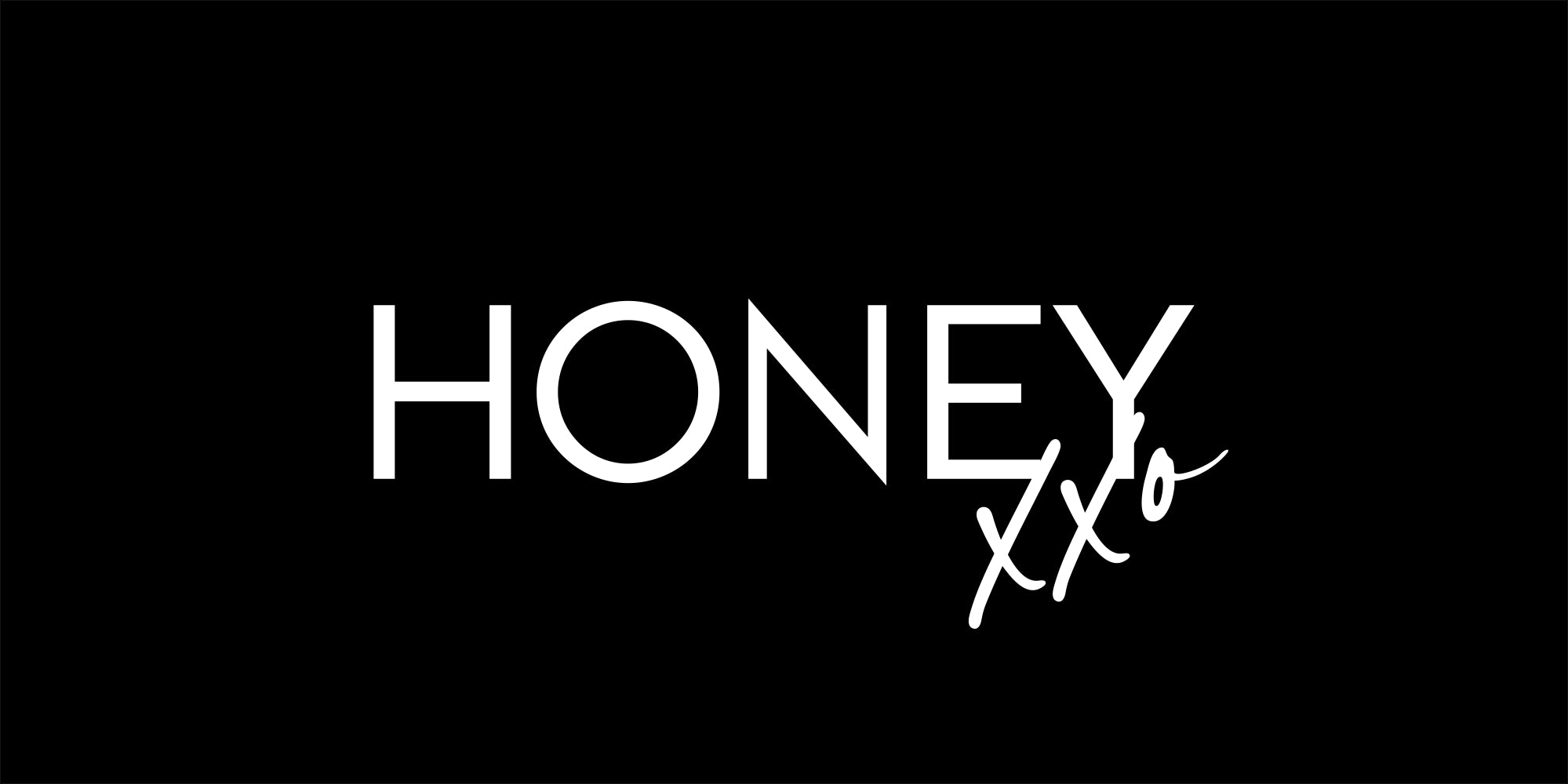 HONEYxxo – BZMADEIT