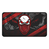 GLORIOUS_E TOPO MOUSE PAD