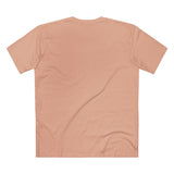 SOFTSERVE77 CREAM TEE