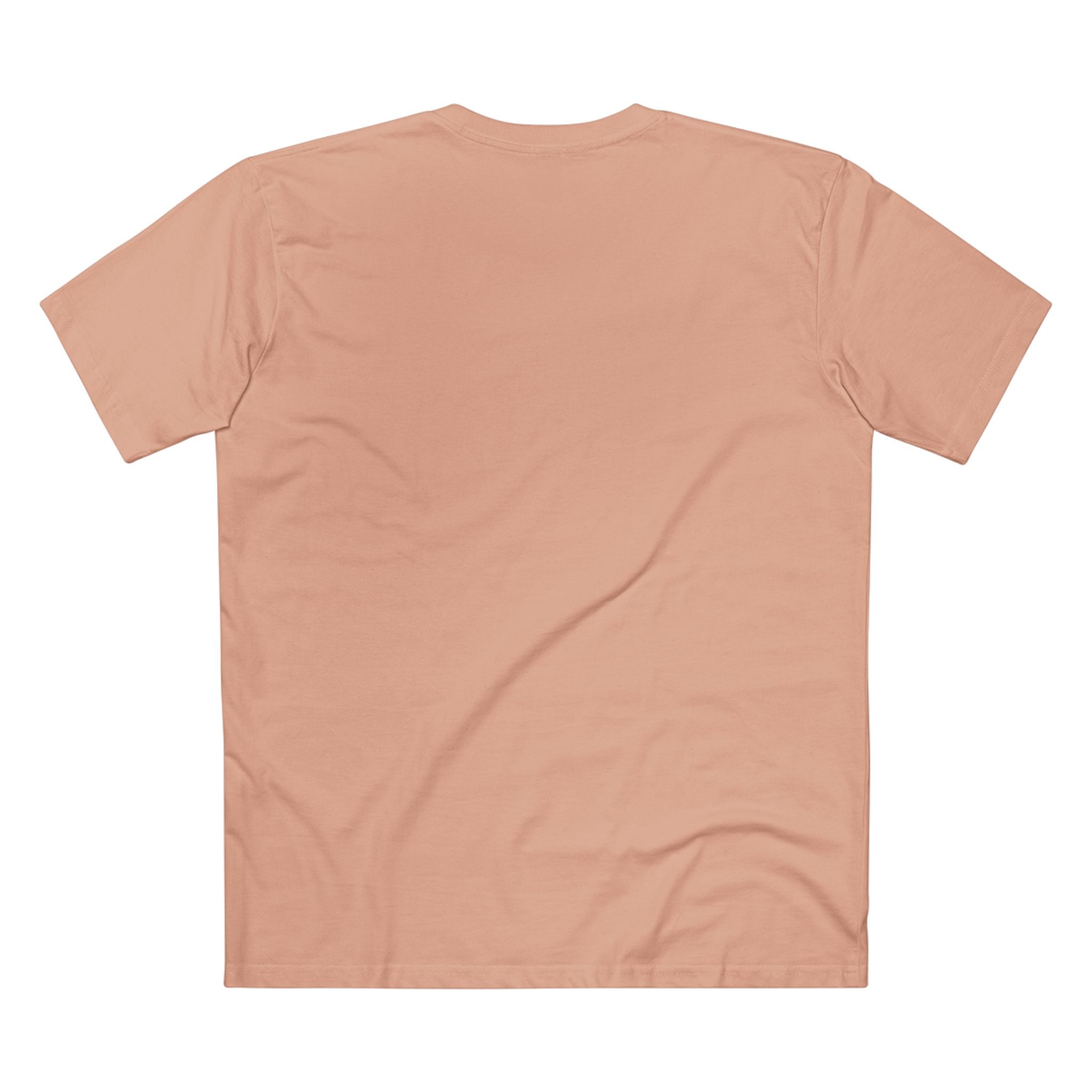 SOFTSERVE77 CREAM TEE