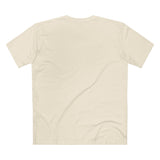 SOFTSERVE77 CREAM TEE