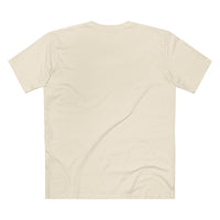 SOFTSERVE77 CREAM TEE
