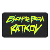 STANKRAT CYBERTARK RAT PAD