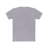 DOTTYHACK TEE