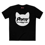 PHYCAT RPG TEE