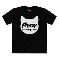 PHYCAT RPG TEE