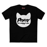 PHYCAT RPG TEE