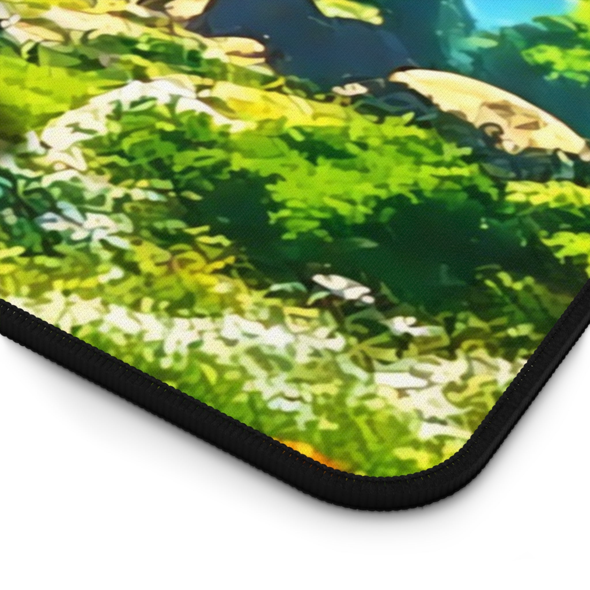 STANKRAT RAYZER RAT PAD
