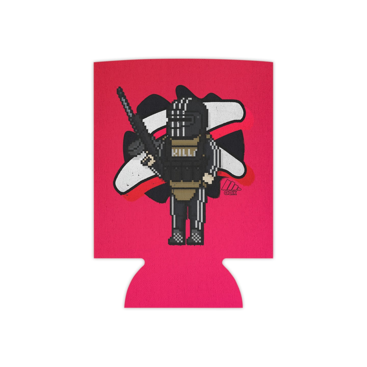 ZOLAAR KILLA KOOZIE