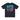 STANKRAT ROT TEE
