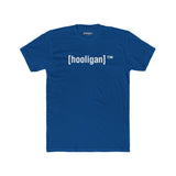 DOTTYHACK HOOLIGAN TEE