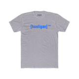 DOTTYHACK HOOLIGAN TEE