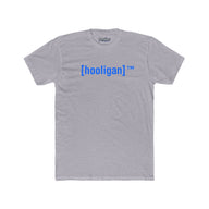 DOTTYHACK HOOLIGAN TEE