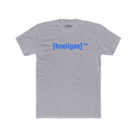 DOTTYHACK HOOLIGAN TEE