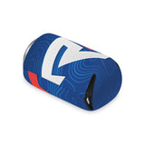 TheRevTrev KOOZIE