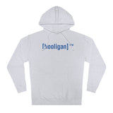 DOTTYHACK HOOLIGAN HOODIE