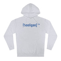 DOTTYHACK HOOLIGAN HOODIE