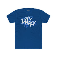 DOTTYHACK TEE