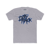 DOTTYHACK TEE