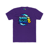 DARKDEVIL26 TEE