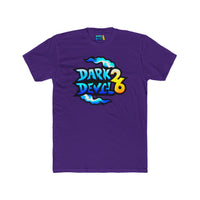 DARKDEVIL26 TEE