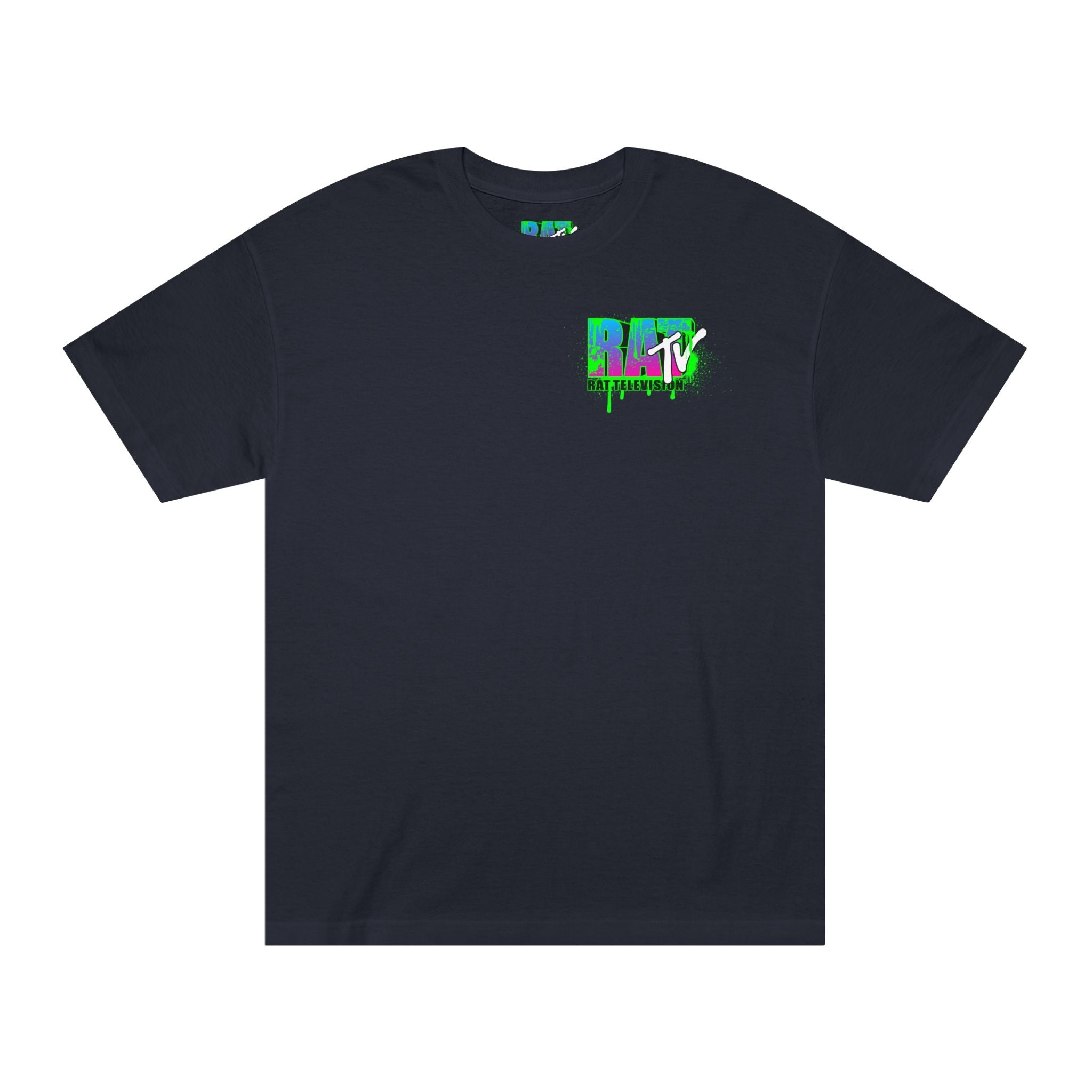 STANKRAT ROT TEE