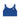 TheRevTrev WOMENS SPORTS BRA