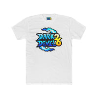 DARKDEVIL26 TEE