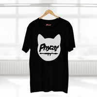 PHYCAT RPG TEE