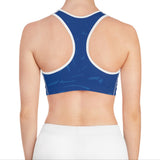 TheRevTrev WOMENS SPORTS BRA