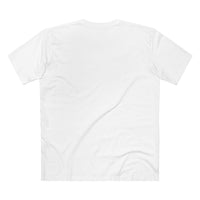 SOFTSERVE77 CREAM TEE