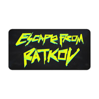 STANKRAT CYBERTARK RAT PAD