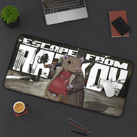 STANKRAT KABAN RAT PAD