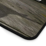 STANKRAT KABAN RAT PAD