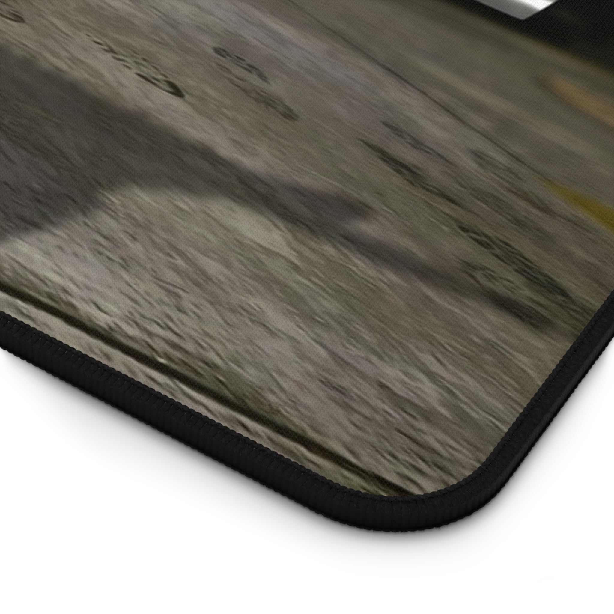 STANKRAT KABAN RAT PAD