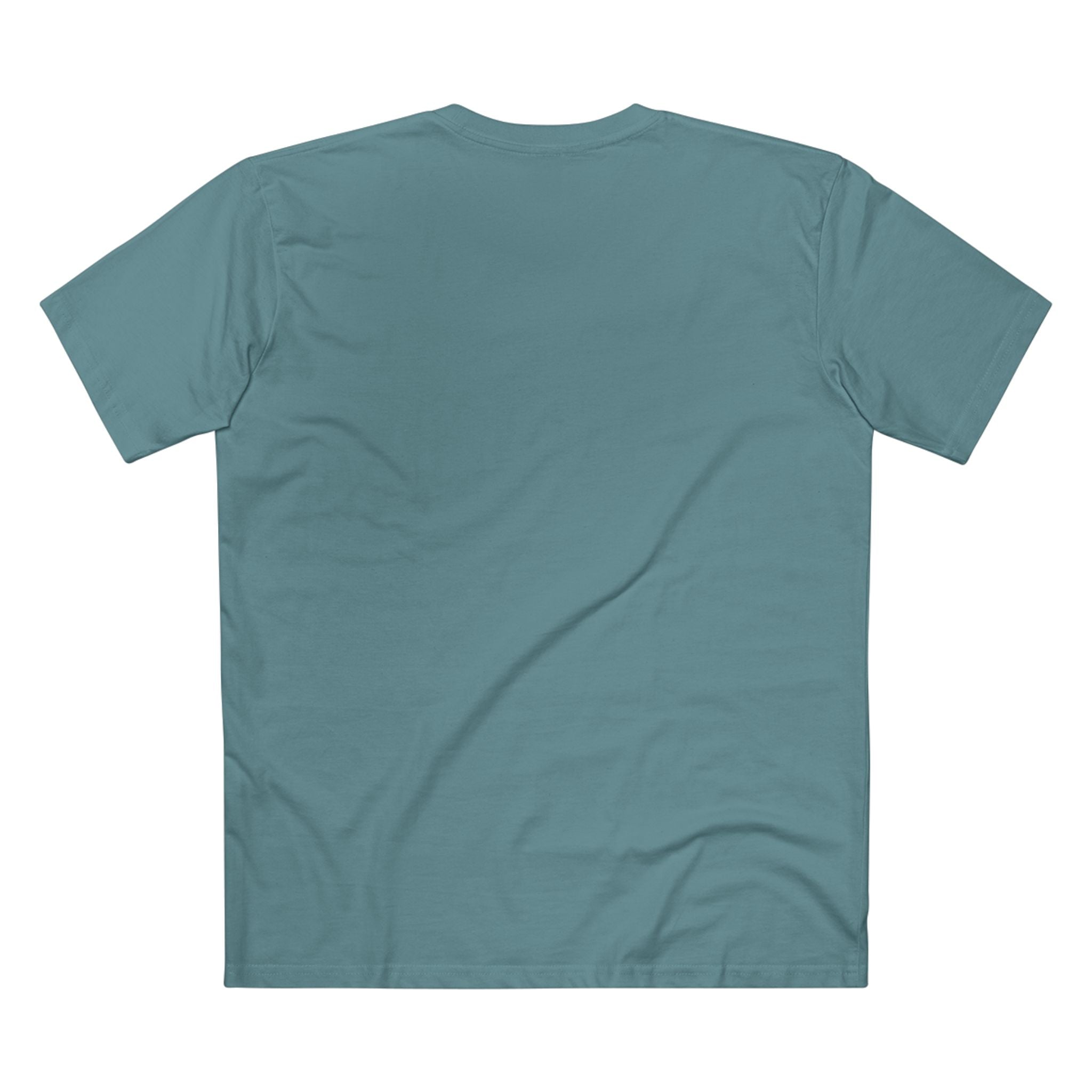 SOFTSERVE77 CREAM TEE