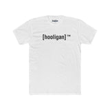 DOTTYHACK HOOLIGAN TEE