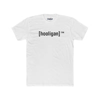 DOTTYHACK HOOLIGAN TEE