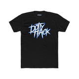 DOTTYHACK TEE