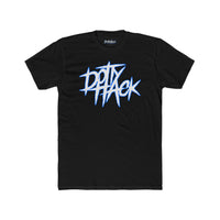 DOTTYHACK TEE