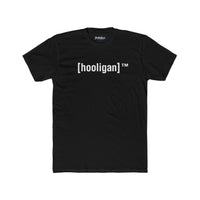 DOTTYHACK HOOLIGAN TEE