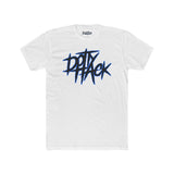 DOTTYHACK TEE